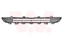VAN WEZEL 0683599
