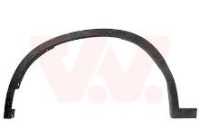 VAN WEZEL 0684521