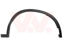 VAN WEZEL 0684522