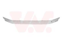 VAN WEZEL 0684560