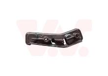 VAN WEZEL 0684567