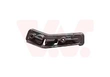 VAN WEZEL 0684568