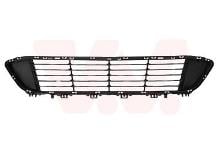 VAN WEZEL 0684590