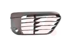 VAN WEZEL 0684594