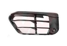 VAN WEZEL 0684597