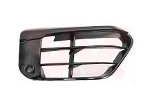 VAN WEZEL 0684598
