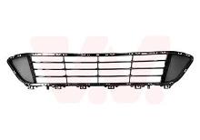 VAN WEZEL 0684599