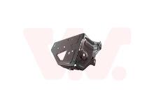 VAN WEZEL 0684661