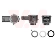 VAN WEZEL 0684880V