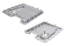 VAN WEZEL 0685070