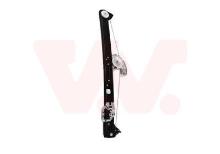 VAN WEZEL 0685264