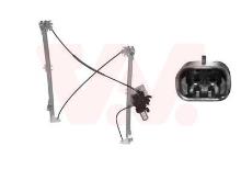 VAN WEZEL 0685266