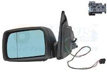 VAN WEZEL 0685807