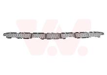 VAN WEZEL 0686590