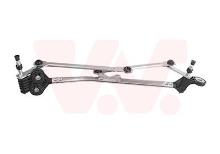 VAN WEZEL 0687230