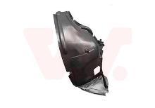 VAN WEZEL 0687433