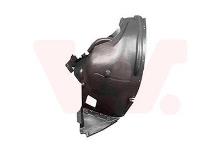 VAN WEZEL 0687434