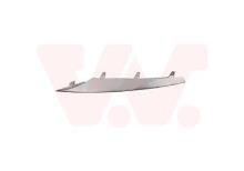 VAN WEZEL 0687581