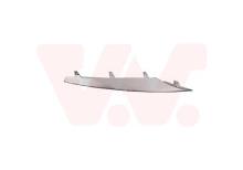 VAN WEZEL 0687582