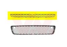 VAN WEZEL 0687597