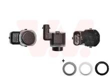 VAN WEZEL 0687880V