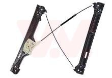 VAN WEZEL 0688262