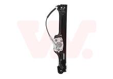 VAN WEZEL 0688263