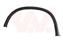 VAN WEZEL 0688521