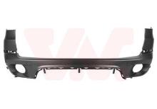 VAN WEZEL 0689544