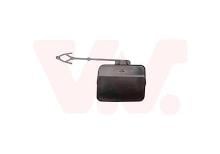 VAN WEZEL 0689557