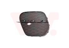 VAN WEZEL 0689591