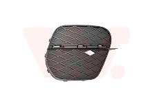 VAN WEZEL 0689592