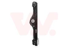 VAN WEZEL 0690263