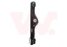 VAN WEZEL 0690264
