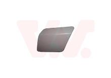 VAN WEZEL 0690487