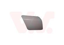 VAN WEZEL 0690488