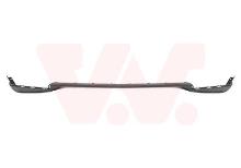 VAN WEZEL 0690500