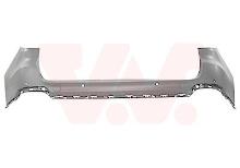 VAN WEZEL 0690545