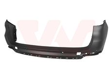 VAN WEZEL 0690547