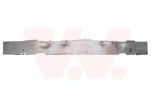 VAN WEZEL 0690560
