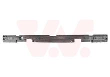 VAN WEZEL 0690561