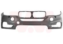 VAN WEZEL 0690578