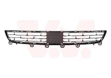 VAN WEZEL 0690589