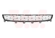 VAN WEZEL 0690590