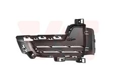 VAN WEZEL 0690595