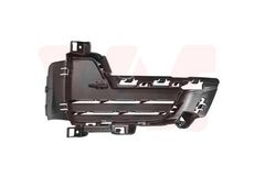 VAN WEZEL 0690596