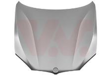 VAN WEZEL 0690660