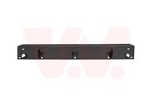 VAN WEZEL 0691663