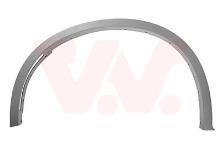 VAN WEZEL 0692521