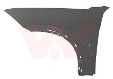 VAN WEZEL 0692655